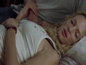 Uma Thurman – Prime Sex Scene