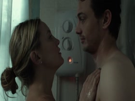 Kate Hudson – Good People (2014) Sex Scene