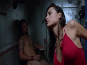 Christina Ochoa – Animal Kingdom S01E06 (HD) Sex Scene