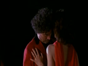 Claudia Koll, Ornella Marcucci – All Ladies Do It (1992) Sex Scene