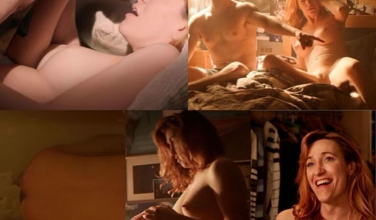 Abril Zamora Nude & Sexy Collection (15 Pics + Videos)