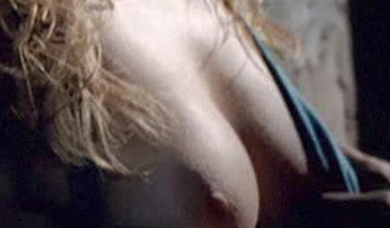 Alice Braga Nude Sex Scene In Lower City Movie – FREE VIDEO