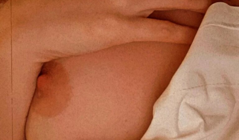 Amanda Cerny Nude Nip Slip Onlyfans Set Premium