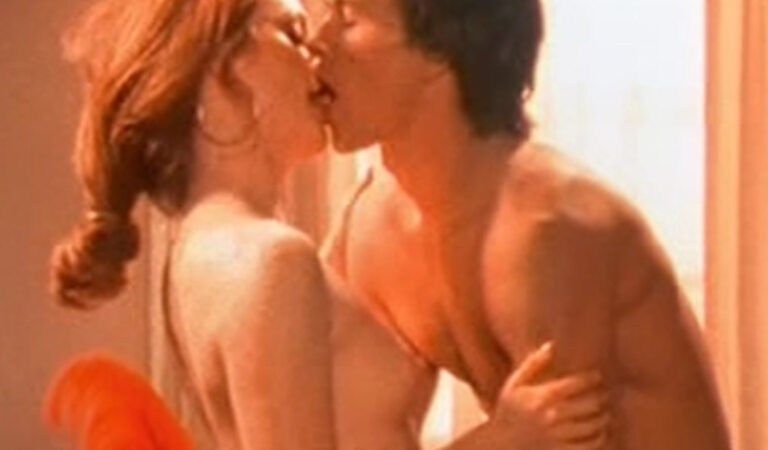 Julianne Moore Nude Sex Scene In Boogie Nights Movie – FREE VIDEO