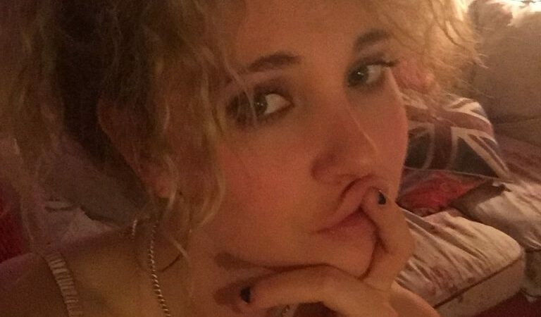 Juno Temple Leaked (31 Photos)