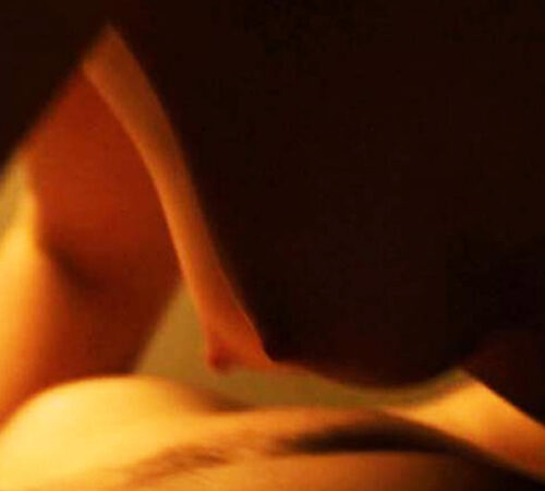 Lindsey Shaw Nude Sex Scene from ‘1/1’