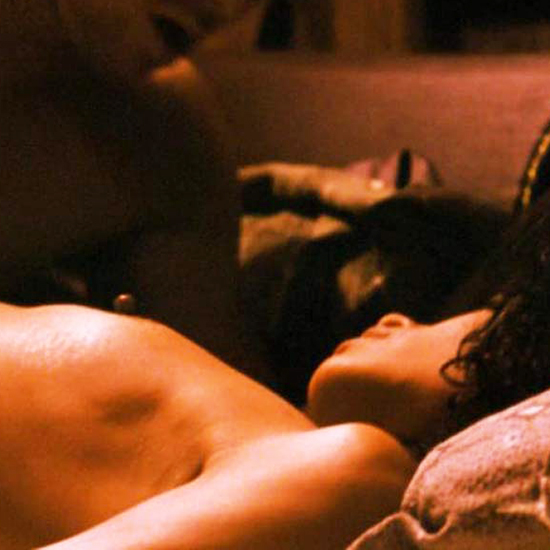 Lisa Bonet Nude Sex Scene From Bank Robber Leaked Tube