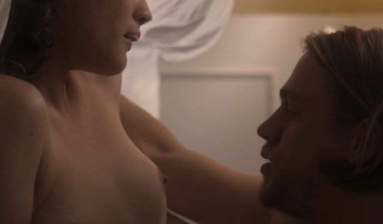 Liv Tyler Nude Sex Scene In The Ledge Movie – FREE VIDEO