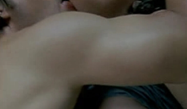 Martina Gedeck Nude Sex Scene In Summer 04 Movie – FREE VIDEO