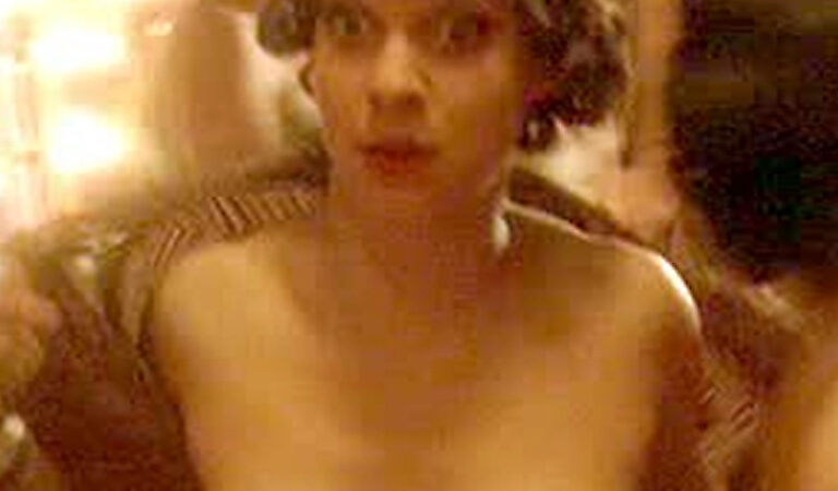 Natalia Tena Nude Boobs And Nipples In Mrs. Henderson Presents – FREE