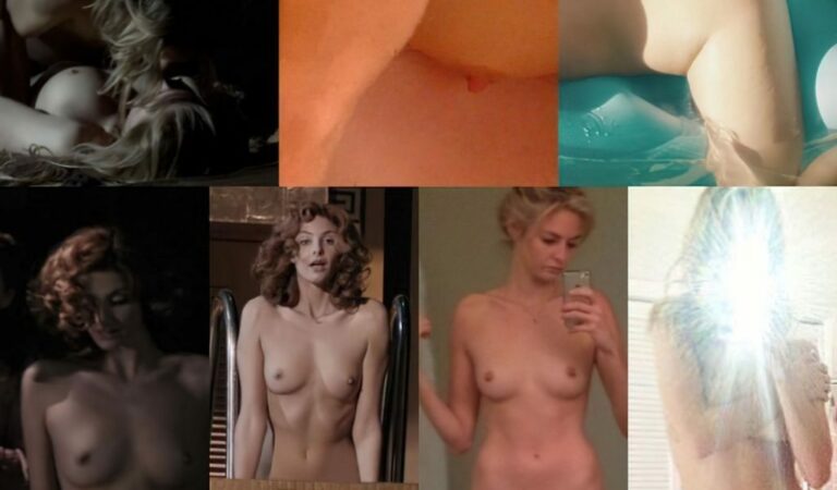 Tamsin Egerton Nude, Leaked & Sexy Collection (43 Photos + Videos)
