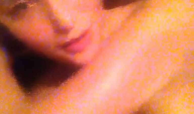 Gemma Arterton Nude Leaked The Fappening (6 Photos)