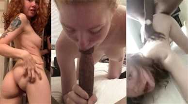 Audree Taylor Nude Onlyfans Redhead21 Leaked! – Famous Internet Girls