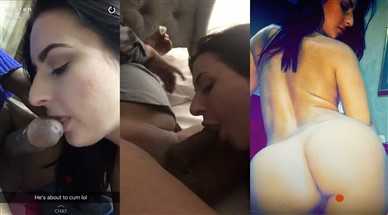 Miss Lauren Tyler Porn Blowjob Video Leaked! – Famous Internet Girls