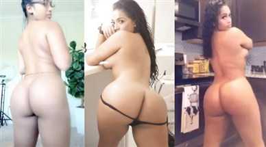 Pumma Santiago Nude Onlyfans Video Leaked! – Famous Internet Girls