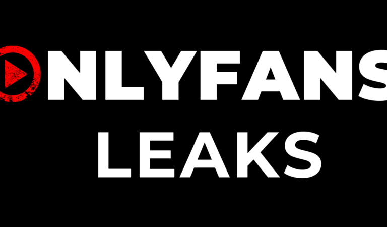 Mary Bellavita Onlyfans Nude Photos Leaked! – Famous Internet Girls