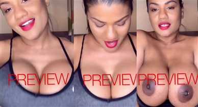 Sophia Lares Onlyfans Lotion Boobs Nude Video Leaked – Famous Internet Girls