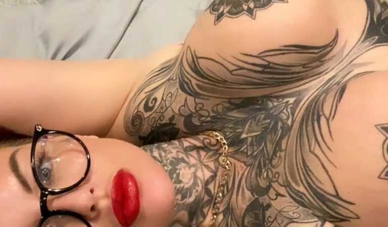 Donna Wildcard Onlyfans Leaked Video