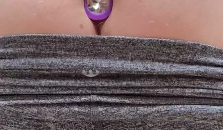 Littlemisssarahxo OnlyFans Video #8